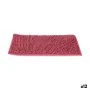 Alfombra de baño Burdeos 60 x 40 x 2 cm (12 Unidades) de Berilo, Alfombras de baño - Ref: S3626653, Precio: 60,66 €, Descuent...