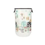 Laundry Basket Children's Road Plastic 40 L 34 x 52,3 x 34 cm (4 Units) by Kipit, Laundry Baskets - Ref: S3626673, Price: 68,...