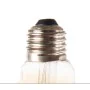 Lampe LED Vintage E27 Transparent 4 W 9,5 x 14 x 9,5 cm (12 Unités) de Gift Decor, Ampoules LED - Réf : S3626709, Prix : 46,6...