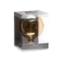 Bombilla LED Vintage E27 Transparente 4 W 14 x 19 x 14 cm (12 Unidades) de Gift Decor, Bombillas LED - Ref: S3626711, Precio:...