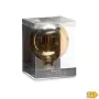 Bombilla LED Vintage E27 Transparente 4 W 14 x 19 x 14 cm (12 Unidades) de Gift Decor, Bombillas LED - Ref: S3626711, Precio:...