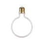 Lampadina LED Bianco 4 W E27 9,3 x 13,5 x 3 cm (2700 K) (12 Unità) di Gift Decor, Lampadine a LED - Rif: S3626712, Prezzo: 60...