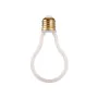 Bombilla LED Blanco 4 W E27 9,5 x 13,5 x 3 cm (2700 K) (12 Unidades) de Gift Decor, Bombillas LED - Ref: S3626713, Precio: 61...