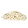 Sabbia per Gatti 1,5 Kg Soia Bianco (8 Unità) di Mascow, Sabbia - Rif: S3626723, Prezzo: 30,63 €, Sconto: %