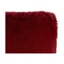 Cushion Maroon 40 x 2 x 40 cm (12 Units) by Gift Decor, Cushions - Ref: S3626724, Price: 85,72 €, Discount: %