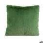 Almofada Verde 40 x 2 x 40 cm (12 Unidades) de Gift Decor, Almofadas - Ref: S3626725, Preço: 77,63 €, Desconto: %