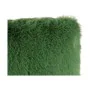 Cushion Green 40 x 2 x 40 cm (12 Units) by Gift Decor, Cushions - Ref: S3626725, Price: 85,72 €, Discount: %