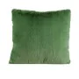 Cushion Green 40 x 2 x 40 cm (12 Units) by Gift Decor, Cushions - Ref: S3626725, Price: 85,72 €, Discount: %