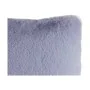 Cushion Lilac 40 x 2 x 40 cm (12 Units) by Gift Decor, Cushions - Ref: S3626726, Price: 77,63 €, Discount: %