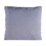 Cushion Lilac 40 x 2 x 40 cm (12 Units) by Gift Decor, Cushions - Ref: S3626726, Price: 77,63 €, Discount: %