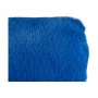 Cushion Blue 40 x 2 x 40 cm (12 Units) by Gift Decor, Cushions - Ref: S3626727, Price: 85,72 €, Discount: %