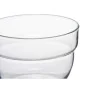 Set de Cuencos Motto Transparente Vidrio 200 ml (8 Unidades) de Pasabahce, Cuencos y tazones - Ref: S3626744, Precio: 24,51 €...