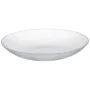 Service de vaisselle Generation Transparent verre 23 x 7 x 23 cm (4 Unités) de Pasabahce, Plats et plateaux - Réf : S3626746,...