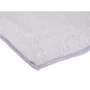 Carpet Lilac 90 x 0,25 x 60 cm (6 Units) by Gift Decor, Rugs - Ref: S3626758, Price: 71,70 €, Discount: %