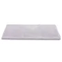 Tapete Lilás 90 x 0,25 x 60 cm (6 Unidades) de Gift Decor, Tapetes infantis - Ref: S3626758, Preço: 71,70 €, Desconto: %