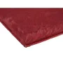 Tapis Bordeaux 90 x 0,25 x 60 cm (6 Unités) de Gift Decor, Tapis - Réf : S3626760, Prix : 71,70 €, Remise : %