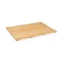 Parquet Naturel Bambou 66 x 2,3 x 50 cm (6 Unités) de Berilo, Sécurité et aides pour le bain - Réf : S3626768, Prix : 89,43 €...