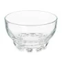 Schalenset Karaman Durchsichtig Glas 275 ml (8 Stück) von Pasabahce, Schalen und Schüsseln - Ref: S3626773, Preis: 44,58 €, R...