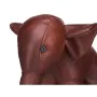 Door stop Elephant 22 x 21 x 14,5 cm (6 Units) by Gift Decor, Doorstops - Ref: S3626809, Price: 66,50 €, Discount: %