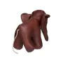 Door stop Elephant 22 x 21 x 14,5 cm (6 Units) by Gift Decor, Doorstops - Ref: S3626809, Price: 66,50 €, Discount: %