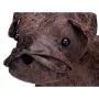 Door stop Dog 27,5 x 18,5 x 16 cm (6 Units) by Gift Decor, Doorstops - Ref: S3626810, Price: 71,70 €, Discount: %