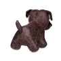 Door stop Dog 27,5 x 18,5 x 16 cm (6 Units) by Gift Decor, Doorstops - Ref: S3626810, Price: 71,70 €, Discount: %