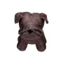 Door stop Dog 27,5 x 18,5 x 16 cm (6 Units) by Gift Decor, Doorstops - Ref: S3626810, Price: 71,70 €, Discount: %