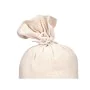 Door stop To be Home Sack 13 x 26 x 13 cm (6 Units) by Gift Decor, Doorstops - Ref: S3626813, Price: 40,28 €, Discount: %