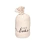 Door stop To be Home Sack 13 x 26 x 13 cm (6 Units) by Gift Decor, Doorstops - Ref: S3626813, Price: 40,28 €, Discount: %