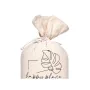 Fermaporta Happy Place Sacco 13 x 26 x 13 cm (6 Unità) di Gift Decor, Fermaporte - Rif: S3626814, Prezzo: 40,28 €, Sconto: %