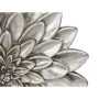 Figura Decorativa Mandala Plateado 29 x 39 x 10 cm (4 Unidades) de Gift Decor, Adornos - Ref: S3626820, Precio: 71,83 €, Desc...