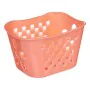 Set of scourers Basket Plastic (30 Units) by BigBuy Home, Scouring Pads & Scrubbers - Ref: S3626871, Price: 43,56 €, Discount: %