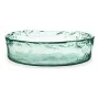 Centerpiece Transparent 30 x 8 x 30 cm (2 Units) by Gift Decor, Ornaments - Ref: S3626872, Price: 19,98 €, Discount: %