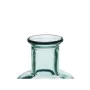 Bouteille Stamp Décoration 14 x 44 x 13 cm Transparent (4 Unités) de Gift Decor, Objets de décoration - Réf : S3626873, Prix ...