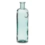 Botella Stamp Decoración 14 x 44 x 13 cm Transparente (4 Unidades) de Gift Decor, Adornos - Ref: S3626873, Precio: 37,98 €, D...