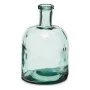 Bouteille Décoration Largeur Transparent 15 x 24,5 x 15 cm (6 Unités) de Gift Decor, Objets de décoration - Réf : S3626879, P...