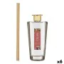 Bâtonnets Parfumés Celam Gingembre Noix 500 ml (6 Unités) de Acorde, Vaporisateurs - Réf : S3626884, Prix : 51,62 €, Remise : %