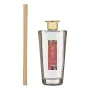 Varetas Perfumadas Celam Gengibre Nozes 500 ml (6 Unidades) de Acorde, Ambientadores - Ref: S3626884, Preço: 52,65 €, Descont...