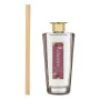 Varetas Perfumadas Merben Romã 500 ml (6 Unidades) de Acorde, Ambientadores - Ref: S3626886, Preço: 52,65 €, Desconto: %