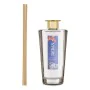 Varetas Perfumadas Deban Figo Waterlily 500 ml (6 Unidades) de Acorde, Ambientadores - Ref: S3626887, Preço: 52,65 €, Descont...