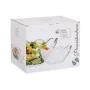 Set de Cuencos Hasir Transparente Vidrio (2 Unidades) de Pasabahce, Cuencos y tazones - Ref: S3626903, Precio: 19,98 €, Descu...