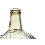 Flasche Streifen Dekoration 17 x 29 x 17 cm champagne (4 Stück) von Gift Decor, Ornamente - Ref: S3626962, Preis: 33,64 €, Ra...