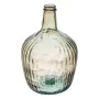 Flasche Streifen Dekoration 17 x 29 x 17 cm champagne (4 Stück) von Gift Decor, Ornamente - Ref: S3626962, Preis: 33,64 €, Ra...