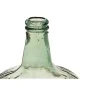 Botella Rayas Decoración Champagne 22 x 37,5 x 22 cm (2 Unidades) de Gift Decor, Adornos - Ref: S3626963, Precio: 23,99 €, De...