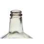 Bottle Smooth Decoration 16,5 x 30 x 16,5 cm champagne (4 Units) by Gift Decor, Ornaments - Ref: S3626965, Price: 33,64 €, Di...