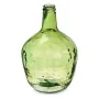 Flasche weich Dekoration 17 x 29 x 17 cm grün (4 Stück) von Gift Decor, Ornamente - Ref: S3626966, Preis: 34,19 €, Rabatt: %