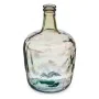 Botella Liso Decoración 19,5 x 35,5 x 19,5 cm Champagne (2 Unidades) de Gift Decor, Adornos - Ref: S3626967, Precio: 23,61 €,...