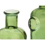 Bouteille Stamp Décoration 11,7 x 33,5 x 11,7 cm Vert (6 Unités) de Gift Decor, Objets de décoration - Réf : S3626970, Prix :...