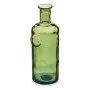 Bouteille Stamp Décoration 11,7 x 33,5 x 11,7 cm Vert (6 Unités) de Gift Decor, Objets de décoration - Réf : S3626970, Prix :...