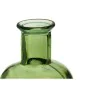 Bottle Stamp Decoration 14 x 44 x 13 cm Green (4 Units) by Gift Decor, Ornaments - Ref: S3626971, Price: 46,90 €, Discount: %